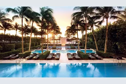 101 20th St #2506, Miami Beach, FL 33139 - Photo 13