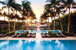 101 20th St, Miami Beach, FL 33139 - Photo 13