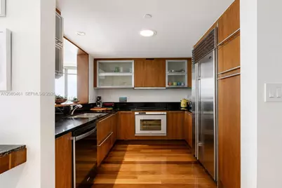 101 20th St #2506, Miami Beach, FL 33139 - Photo 7