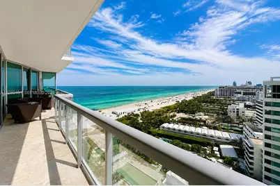 101 20th St #2506, Miami Beach, FL 33139 - Photo 1