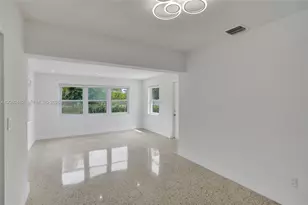 2125 Alamanda Dr, North Miami, FL 33181 - Photo 25