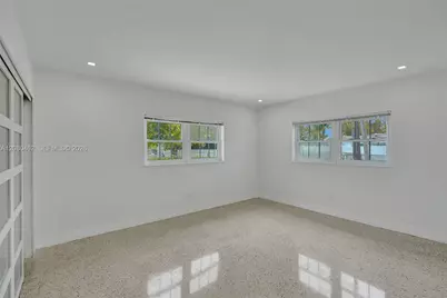 2125 Alamanda Dr, North Miami, FL 33181 - Photo 41