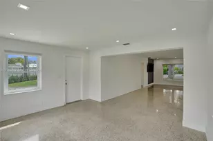 2125 Alamanda Dr, North Miami, FL 33181 - Photo 21