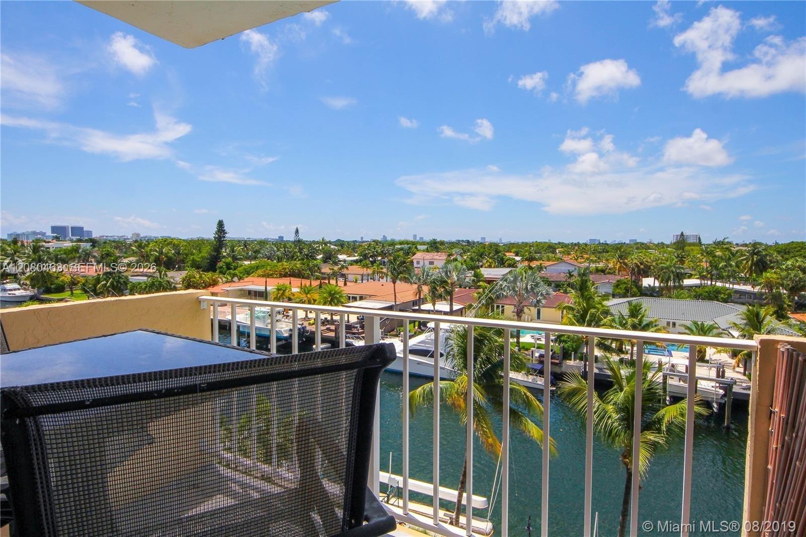 2350 NE 135th St #507 - 2350 NE 135th St #507, North Miami, FL 33181 Luxury Property | Jose Angel Pina