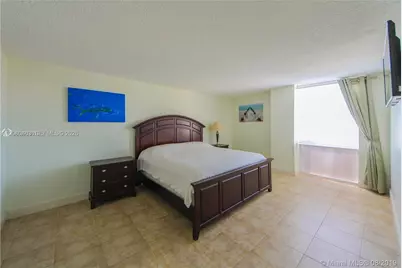 2350 NE 135th St #507, North Miami, FL 33181 - Photo 7