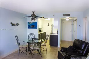 2350 NE 135th St, North Miami, FL 33181 - Photo 5