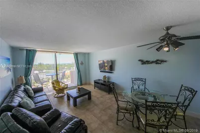 2350 NE 135th St #507, North Miami, FL 33181 - Photo 3