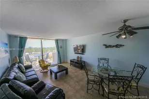 2350 NE 135th St, North Miami, FL 33181 - Photo 3
