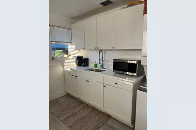 [Address not provided], Fort Lauderdale, FL 33311 - Photo 7