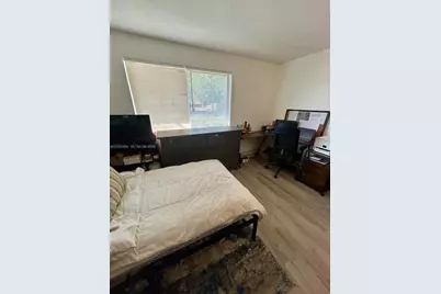 [Address not provided], Fort Lauderdale, FL 33311 - Photo 5