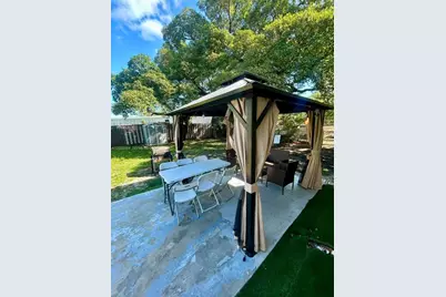 [Address not provided], Fort Lauderdale, FL 33311 - Photo 11