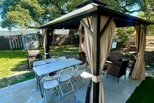 [Address not provided], Fort Lauderdale, FL 33311 - Photo 11