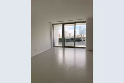 900 Bay Dr #722, Miami Beach, FL 33141 - Photo 23