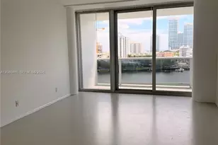 900 Bay Dr, Miami Beach, FL 33141 - Photo 23