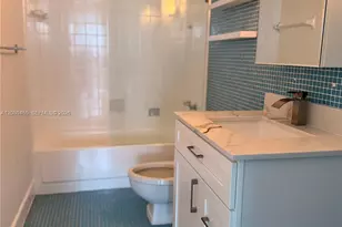 900 Bay Dr, Miami Beach, FL 33141 - Photo 27