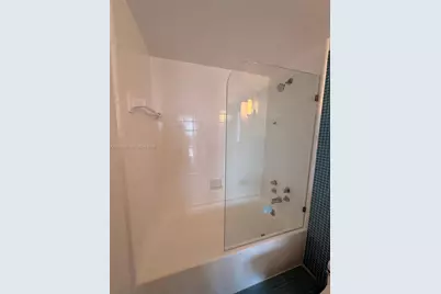 900 Bay Dr #722, Miami Beach, FL 33141 - Photo 29