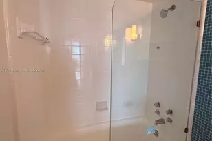 900 Bay Dr, Miami Beach, FL 33141 - Photo 29