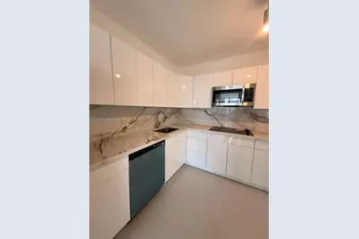 900 Bay Dr #722, Miami Beach, FL 33141 - Photo 13