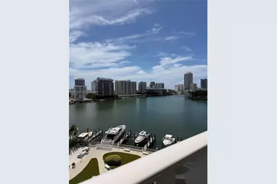 900 Bay Dr #722, Miami Beach, FL 33141 - Photo 35
