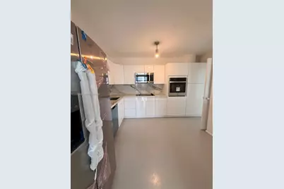 900 Bay Dr #722, Miami Beach, FL 33141 - Photo 11