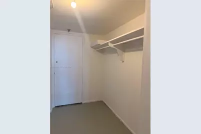 900 Bay Dr #722, Miami Beach, FL 33141 - Photo 25