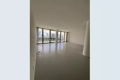 900 Bay Dr #722, Miami Beach, FL 33141 - Photo 31