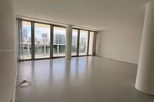 900 Bay Dr, Miami Beach, FL 33141 - Photo 31