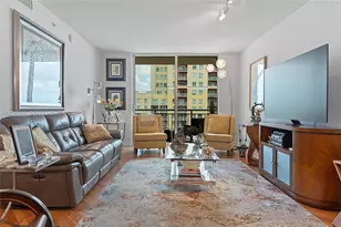 9066 SW 73rd Ct, Miami, FL 33156 - Photo 15