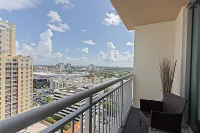 9066 SW 73rd Ct #1809, Miami, FL 33156 - Photo 35