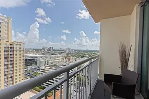9066 SW 73rd Ct, Miami, FL 33156 - Photo 35