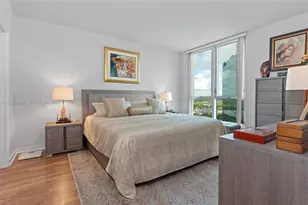 9066 SW 73rd Ct, Miami, FL 33156 - Photo 25