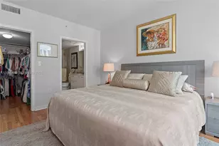 9066 SW 73rd Ct, Miami, FL 33156 - Photo 29