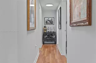 9066 SW 73rd Ct, Miami, FL 33156 - Photo 21