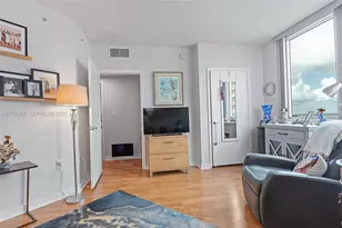 9066 SW 73rd Ct, Miami, FL 33156 - Photo 33