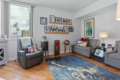 9066 SW 73rd Ct #1809, Miami, FL 33156 - Photo 31