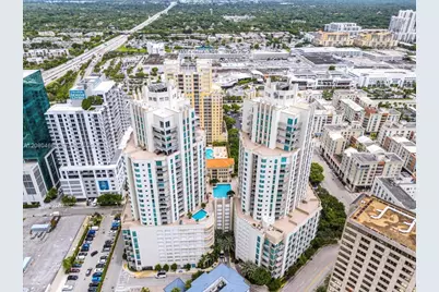 9066 SW 73rd Ct #1809, Miami, FL 33156 - Photo 43