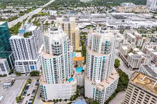 9066 SW 73rd Ct, Miami, FL 33156 - Photo 43