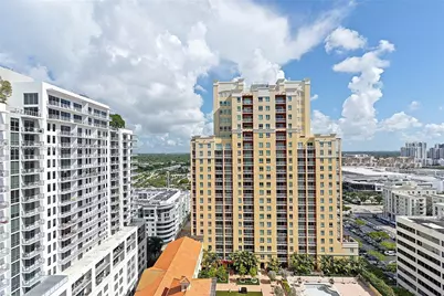 9066 SW 73rd Ct #1809, Miami, FL 33156 - Photo 37