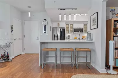 9066 SW 73rd Ct #1809, Miami, FL 33156 - Photo 17