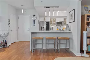 9066 SW 73rd Ct, Miami, FL 33156 - Photo 17