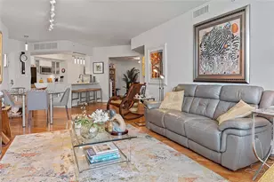 9066 SW 73rd Ct, Miami, FL 33156 - Photo 13