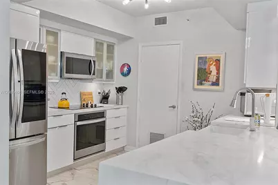 9066 SW 73rd Ct #1809, Miami, FL 33156 - Photo 1