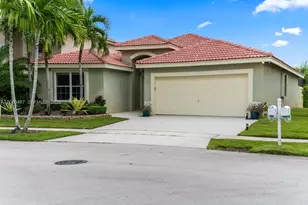 18096 SW 29th St, Miramar, FL 33029 - Photo 33