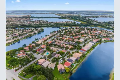 18096 SW 29th St, Miramar, FL 33029 - Photo 31