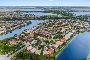 18096 SW 29th St, Miramar, FL 33029 - Photo 31