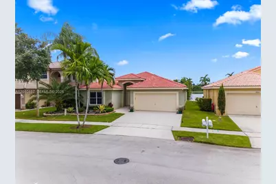 18096 SW 29th St, Miramar, FL 33029 - Photo 49