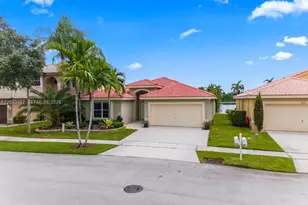 18096 SW 29th St, Miramar, FL 33029 - Photo 49
