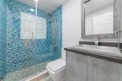 18096 SW 29th St, Miramar, FL 33029 - Photo 19