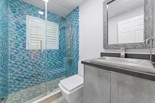 18096 SW 29th St, Miramar, FL 33029 - Photo 19