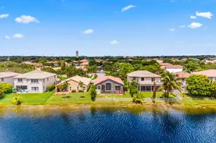 18096 SW 29th St, Miramar, FL 33029 - Photo 23